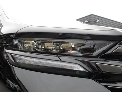 2026 Toyota VELLFIRE 缩略图 21