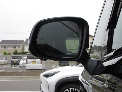 2026 Toyota VELLFIRE 缩略图 27