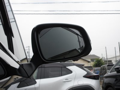 2026 Toyota VELLFIRE 缩略图 28
