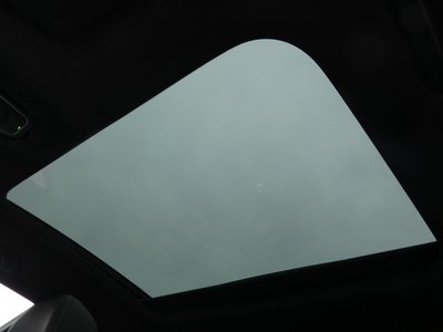 AUDI A7 SPORTBACK - 9