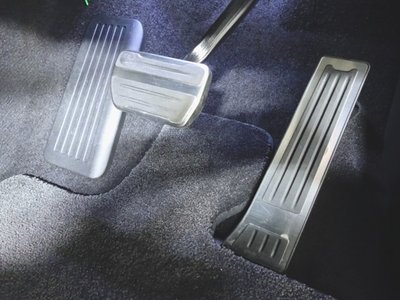 LAND ROVER RANGE ROVER SPORT - 9