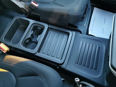 صورة مصغرة 17 لـ 2020 LAND Rover DEFENDER