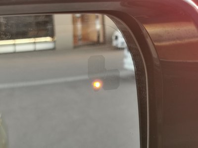 صورة مصغرة 23 لـ 2020 LAND Rover DEFENDER