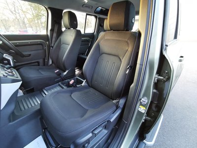 صورة مصغرة 19 لـ 2020 LAND Rover DEFENDER