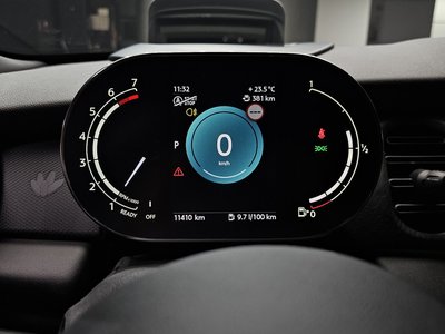 صورة مصغرة 11 لـ 2024 MINI COOPER S