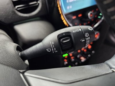 صورة مصغرة 24 لـ 2024 MINI COOPER S