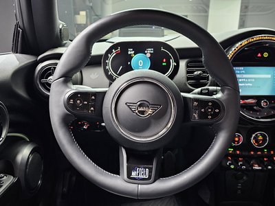 صورة مصغرة 22 لـ 2024 MINI COOPER S