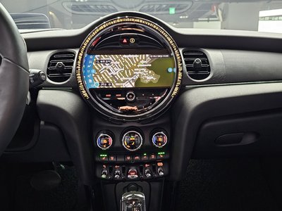 صورة مصغرة 26 لـ 2024 MINI COOPER S