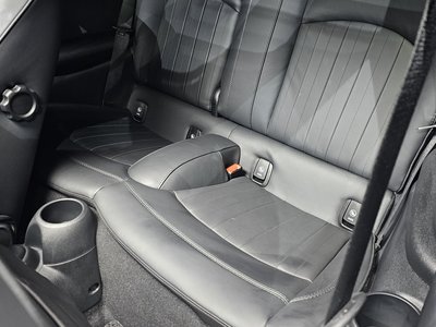 صورة مصغرة 18 لـ 2024 MINI COOPER S