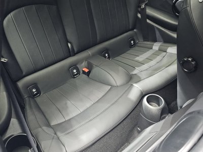 صورة مصغرة 17 لـ 2024 MINI COOPER S