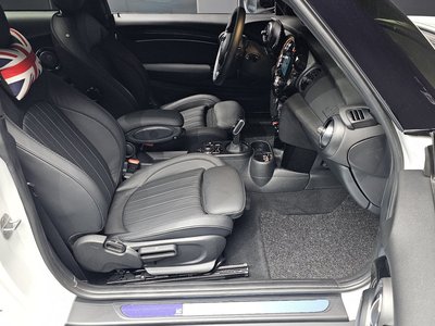 صورة مصغرة 16 لـ 2024 MINI COOPER S