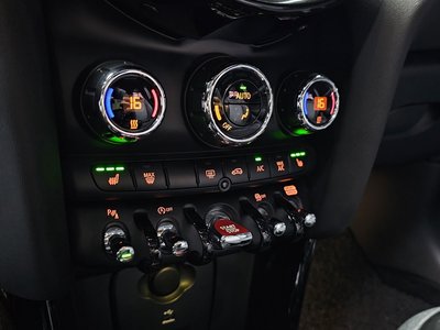 صورة مصغرة 25 لـ 2024 MINI COOPER S