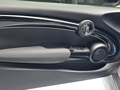 صورة مصغرة 14 لـ 2024 MINI COOPER S