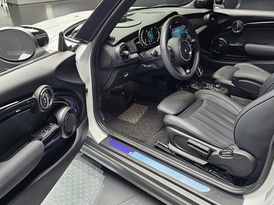 صورة مصغرة 13 لـ 2024 MINI COOPER S