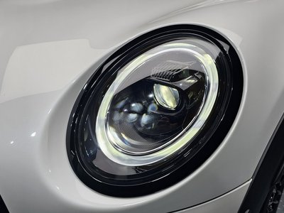 صورة 9 لـ 2024 MINI COOPER S