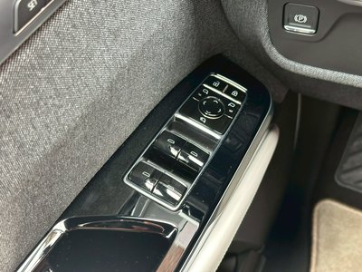 2025 Cadillac ESCALADE 缩略图 47