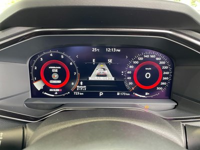 2025 Nissan FAIRLADY Z — миниатюра 30