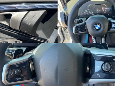صورة مصغرة 14 لـ 2025 BMW X3