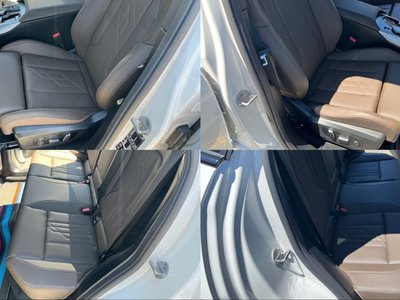 صورة مصغرة 11 لـ 2025 BMW X3