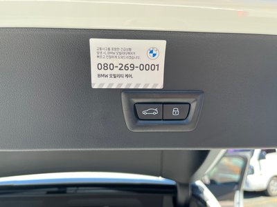 صورة مصغرة 13 لـ 2025 BMW X3