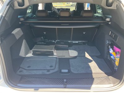 صورة مصغرة 12 لـ 2025 BMW X3