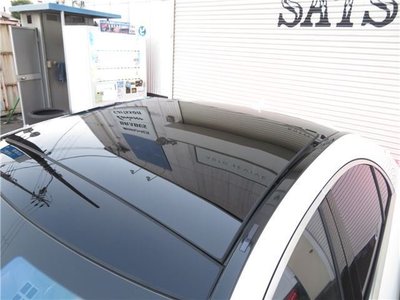 MERCEDES-BENZ S-CLASS - 10