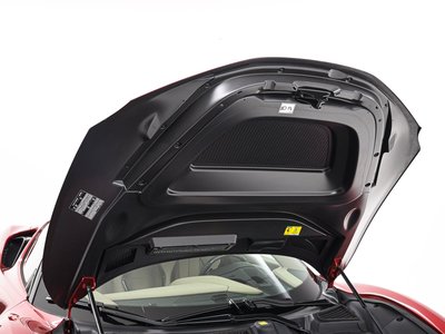 صورة مصغرة 25 لـ 2025 Ferrari SF90 SPIDER
