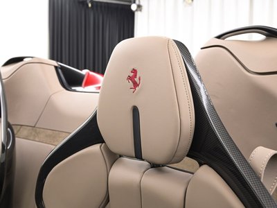 صورة مصغرة 20 لـ 2025 Ferrari SF90 SPIDER