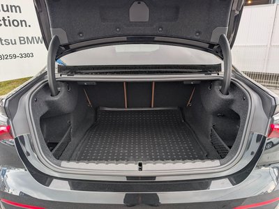 BMW 4 SERIES COUPE - 10