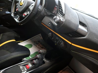 FERRARI 488 PISTA - 7