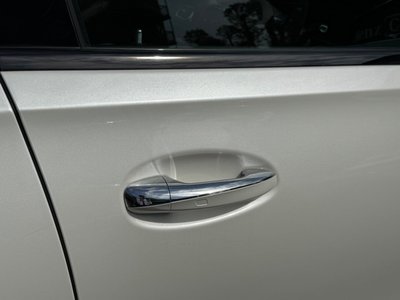 MERCEDES-BENZ GLE-CLASS - 7