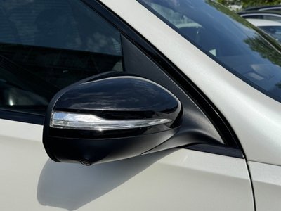 MERCEDES-BENZ GLE-CLASS - 6