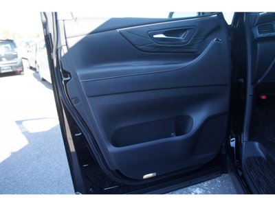 2025 TOYOTA ALPHARD 缩略图 59