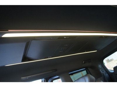 2025 TOYOTA ALPHARD 缩略图 56