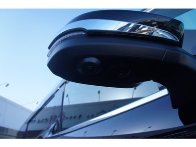 2025 TOYOTA ALPHARD 缩略图 13