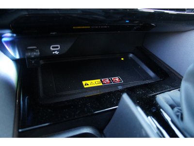 2025 TOYOTA ALPHARD 缩略图 35