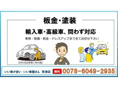2025 TOYOTA ALPHARD 缩略图 77