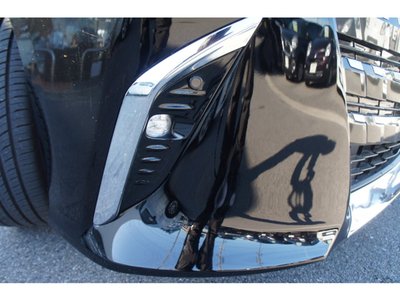 2025 TOYOTA ALPHARD 缩略图 15