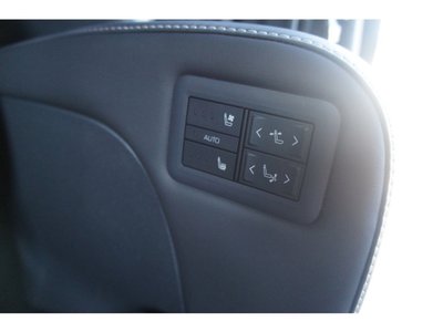 2025 TOYOTA ALPHARD 缩略图 51