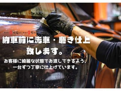 2025 TOYOTA ALPHARD 缩略图 70
