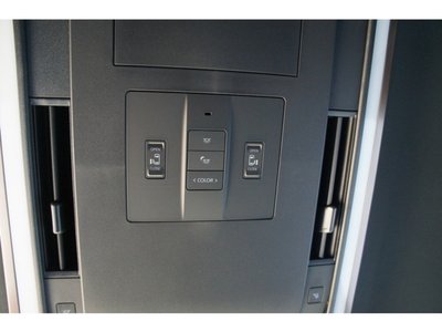 2025 TOYOTA ALPHARD 缩略图 55