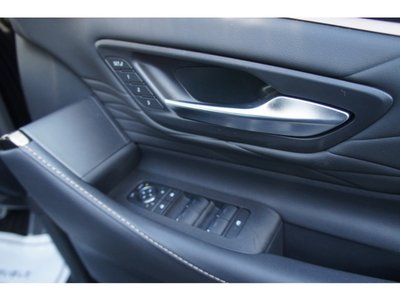 2025 TOYOTA ALPHARD 缩略图 61