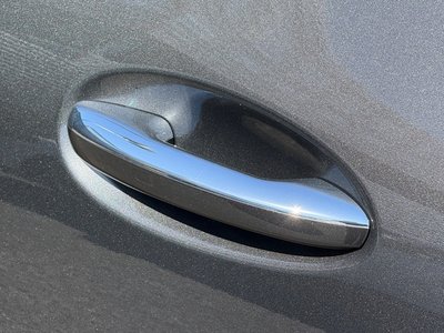 2025 Mercedes-BENZ GLC 缩略图 14