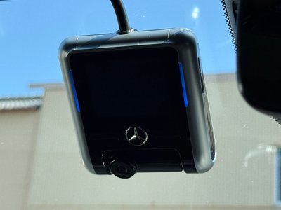 2025 Mercedes-BENZ GLC 缩略图 66