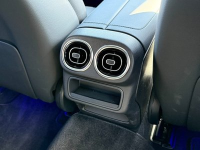 2025 Mercedes-BENZ GLC 缩略图 43