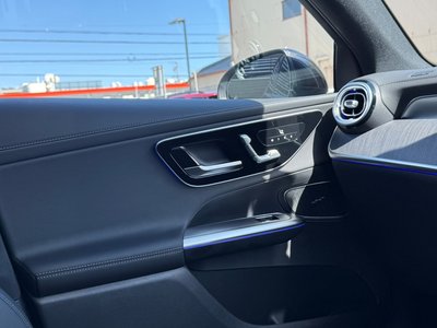 2025 Mercedes-BENZ GLC 缩略图 65