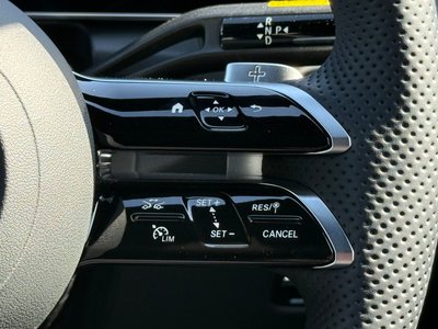2025 Mercedes-BENZ GLC 缩略图 50