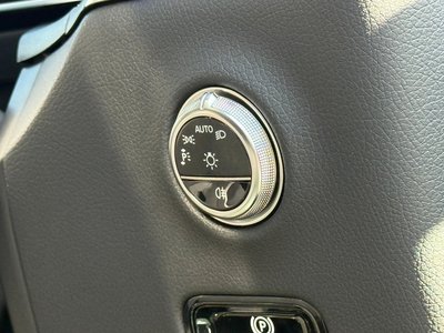 2025 Mercedes-BENZ GLC 缩略图 72