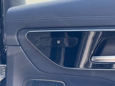 2025 Mercedes-BENZ GLC 缩略图 40