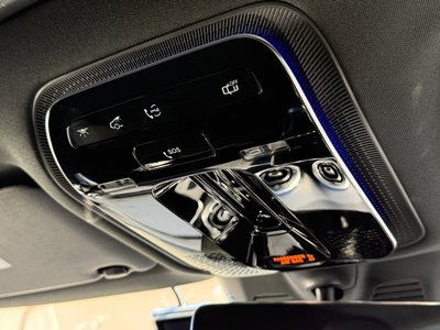 2025 Mercedes-BENZ GLC 缩略图 67